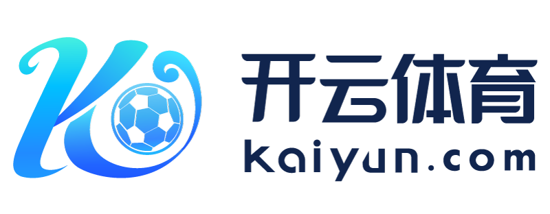 江苏省仪征市开云app最新版本下载